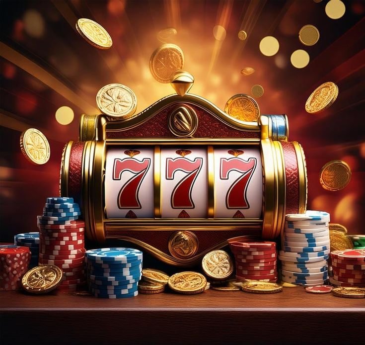 cuci888